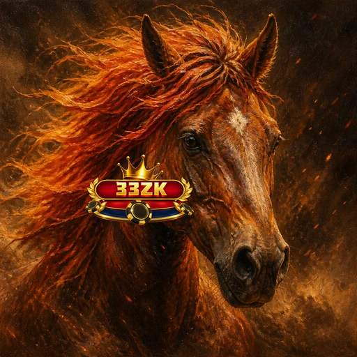 33zk Tangkapan Layar - 3